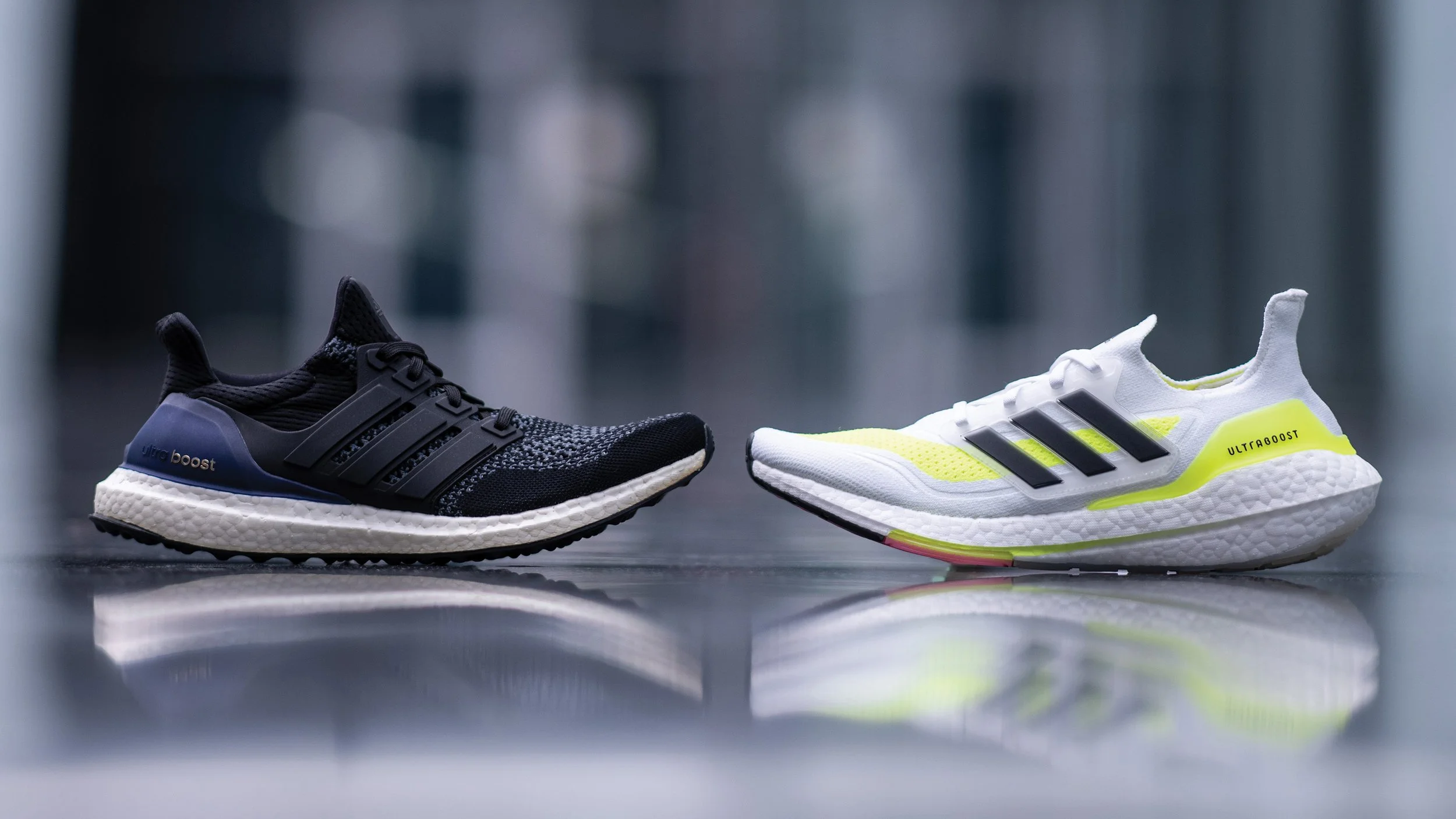 2. BOOST OG-Ultra .jpg