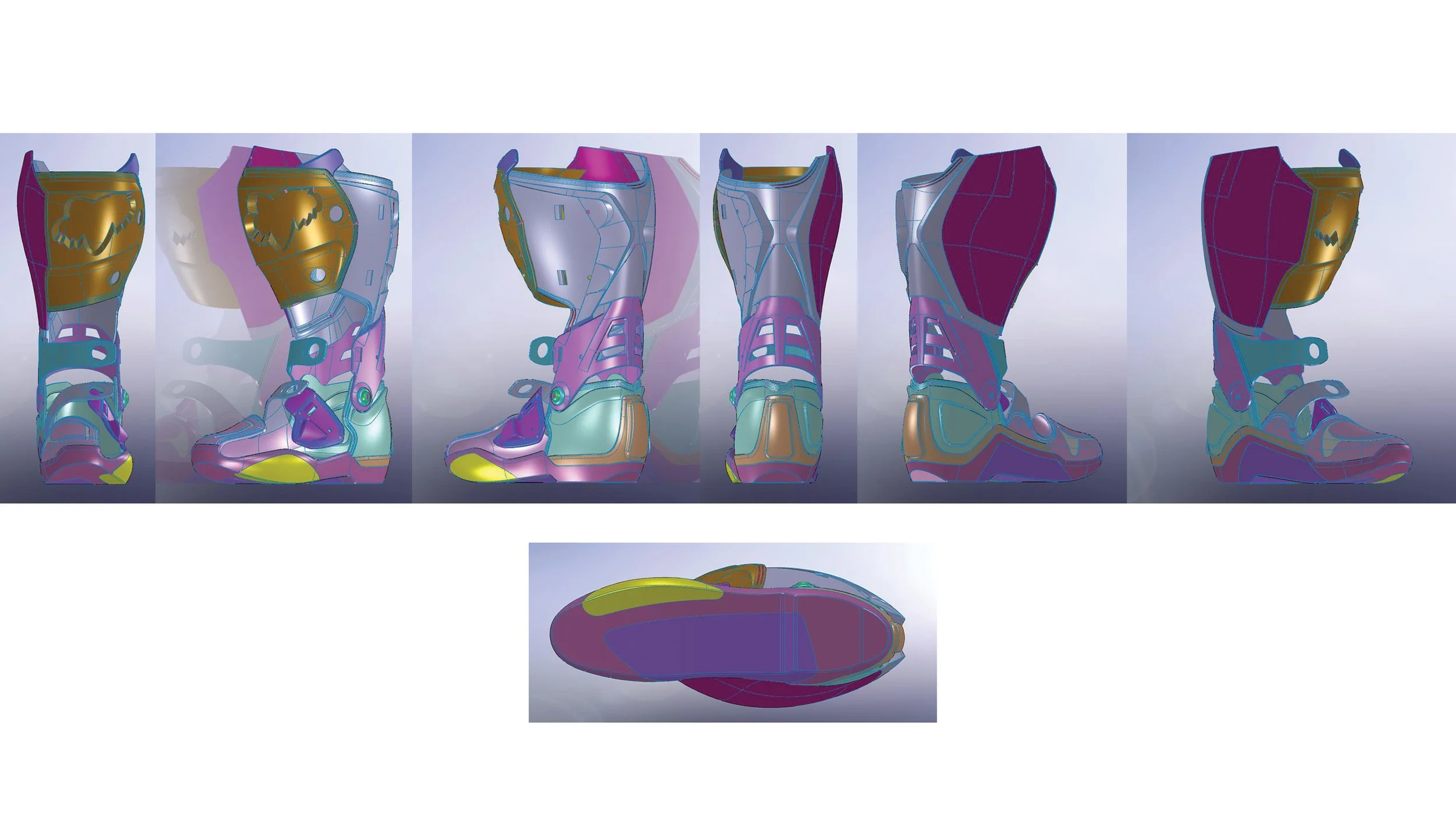 8. Insinct 3D Images.jpg