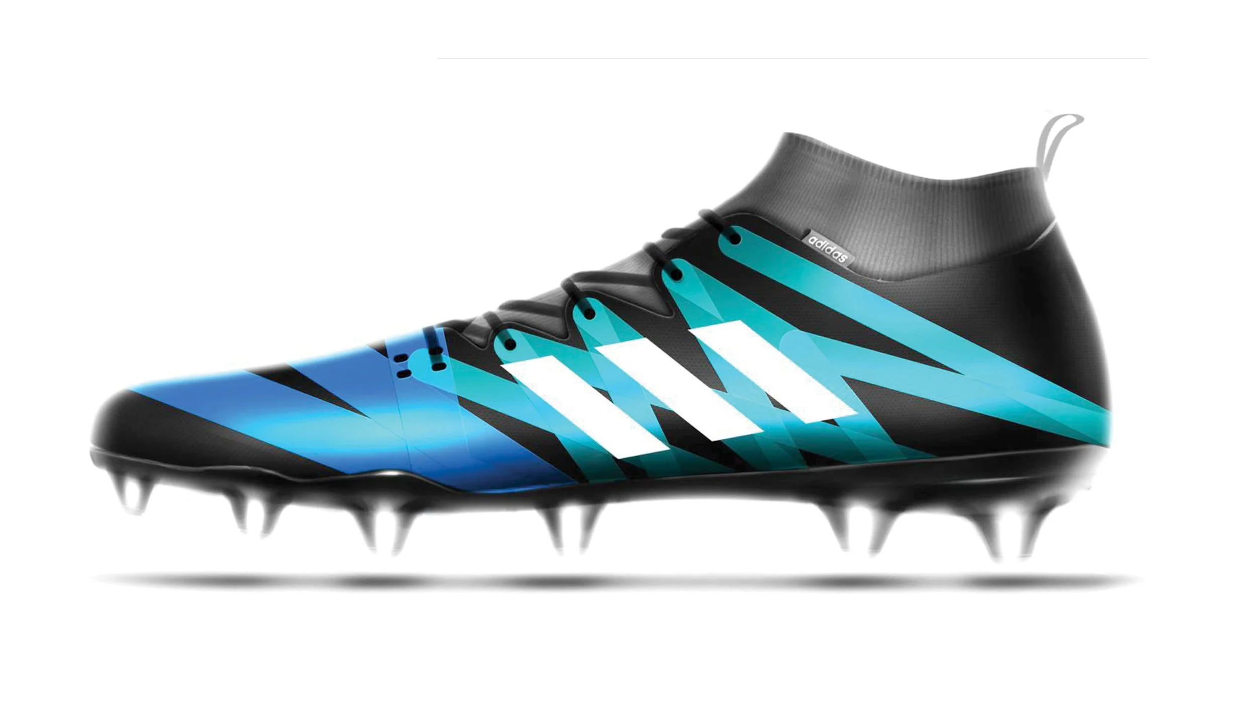 6. Speed Factory GFB.jpg