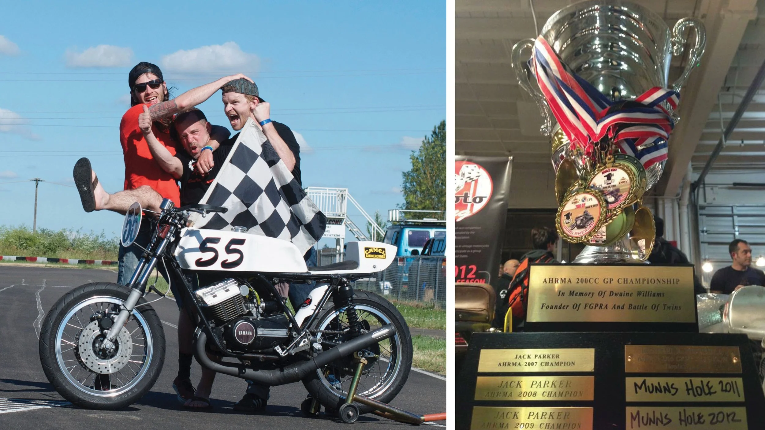 07 - Speed Winning.jpg