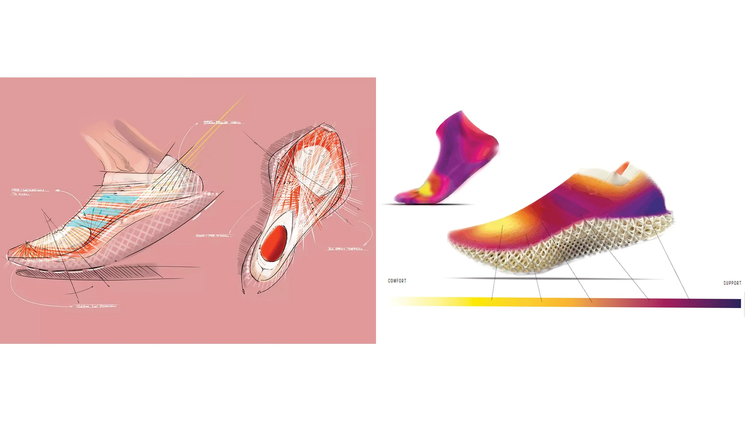 2. Strung Early Concept.jpg