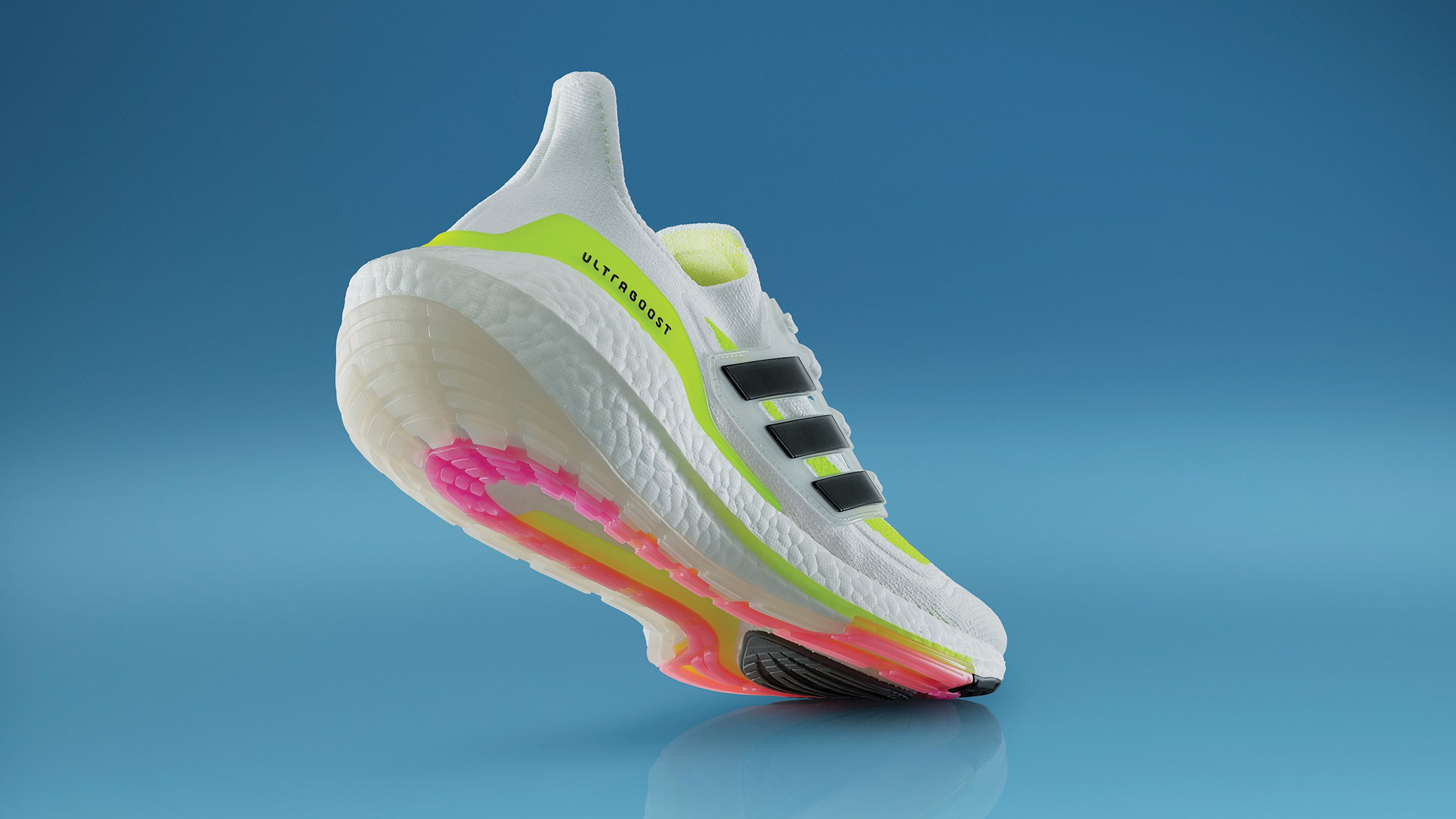 6. BOOST Ultra 3 Hero Image 2.jpg