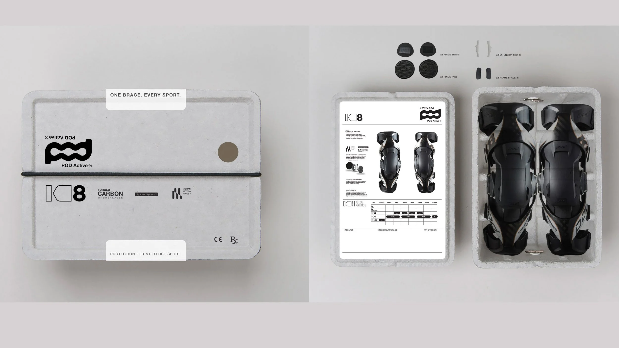 12. POD Pack Rev.jpg