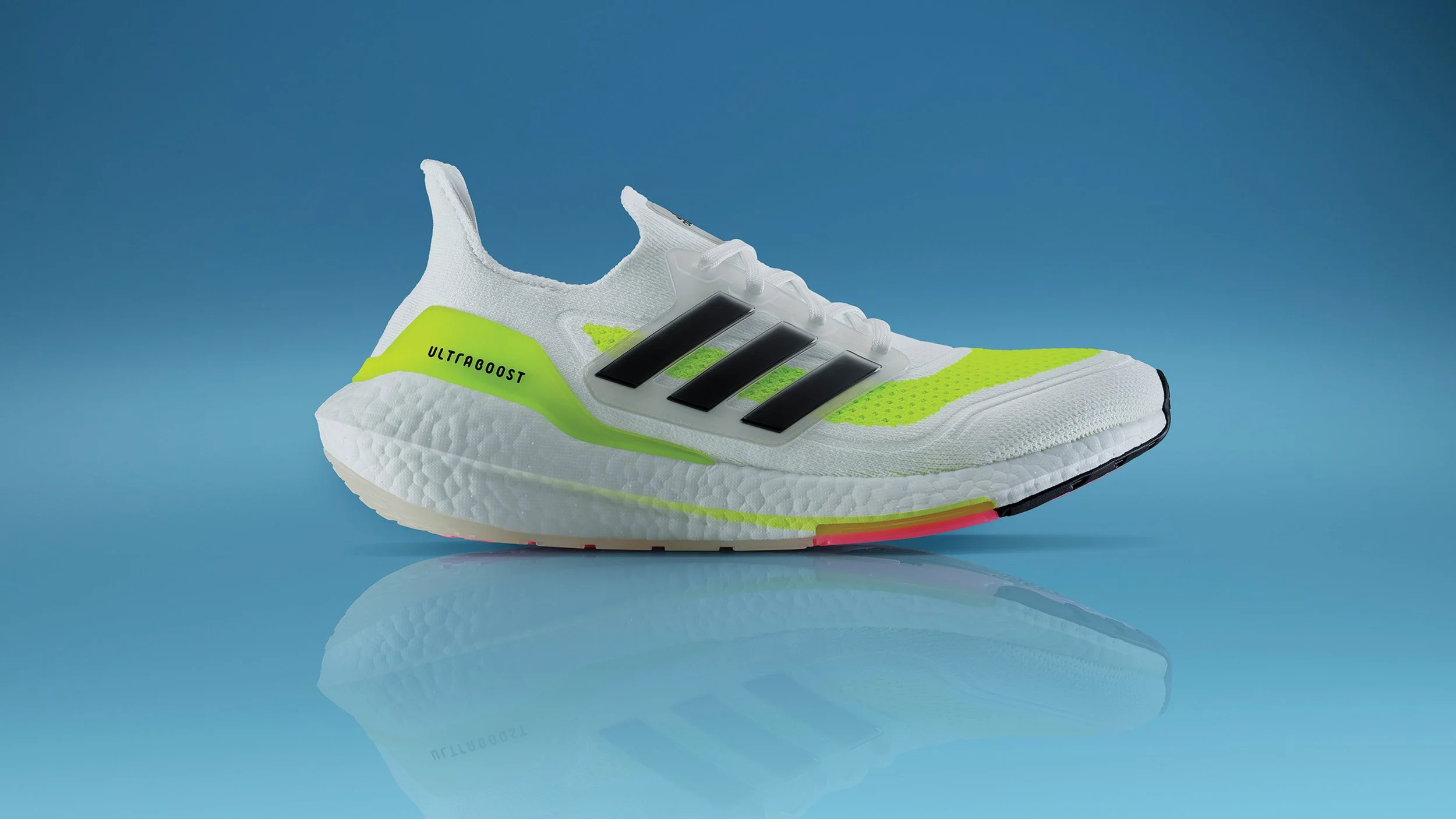 5. BOOST Ultra 3 Hero Image.jpg