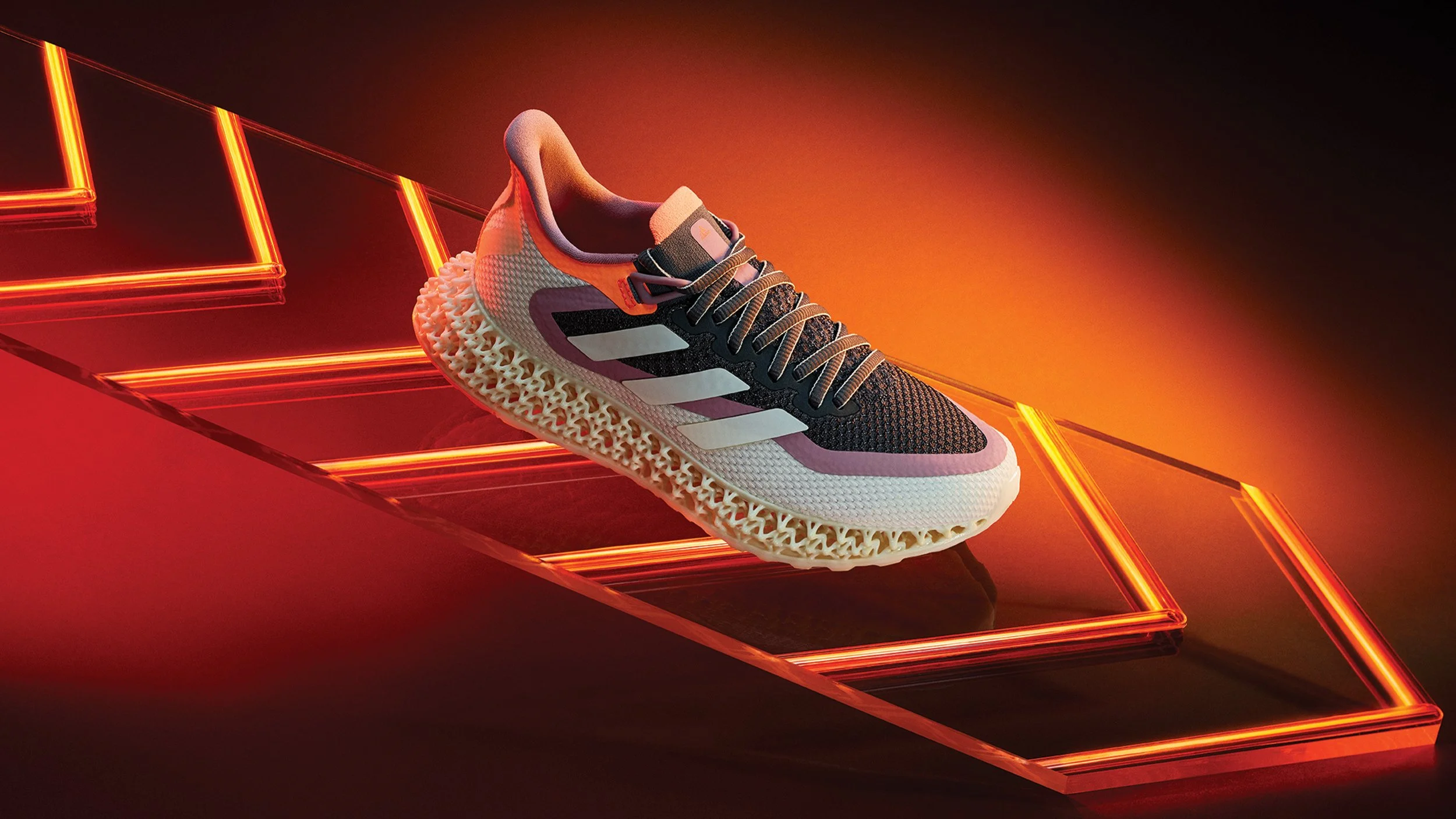 4. 4D FWD Propulsion.jpg