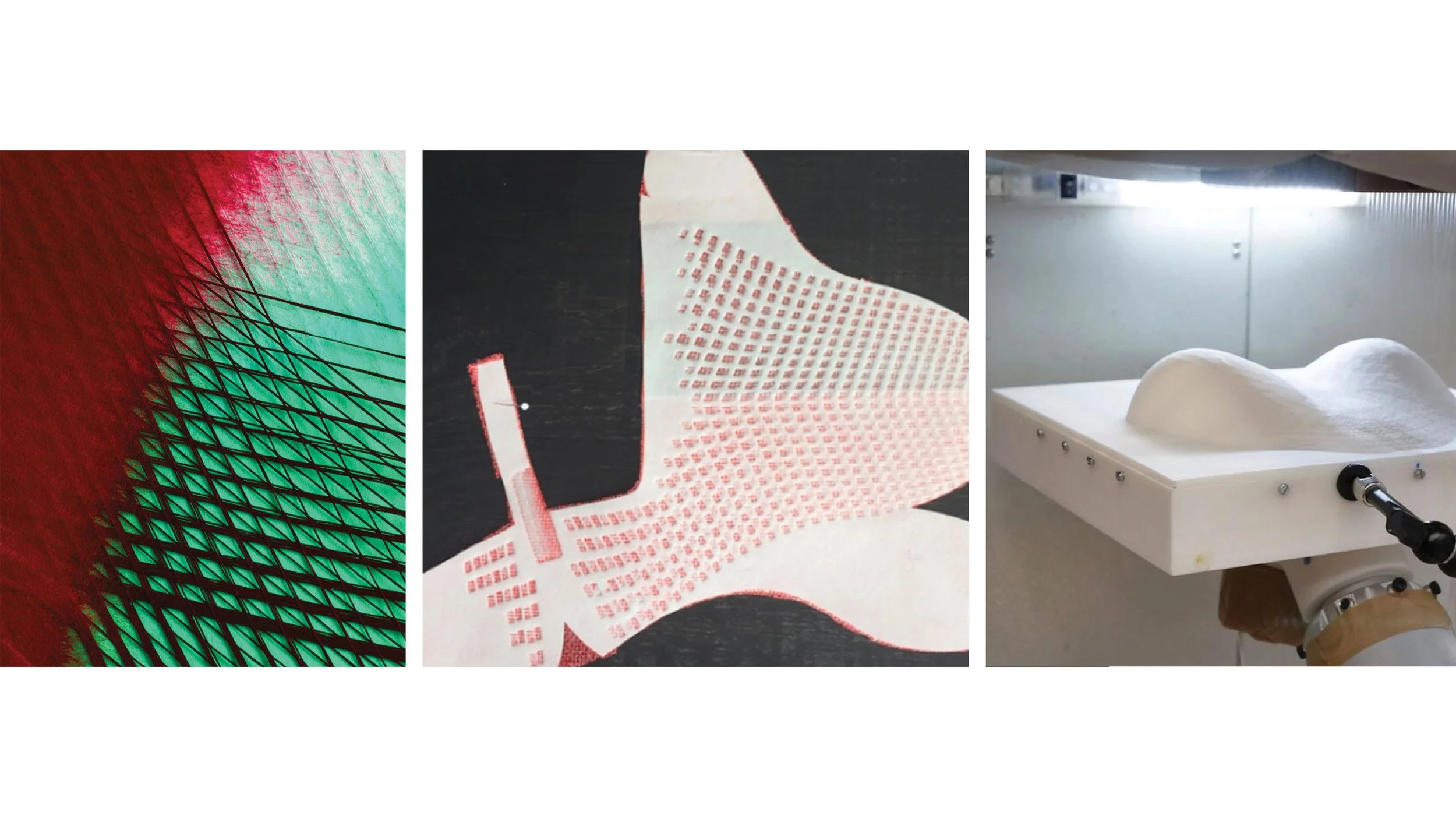 3. BF Materials .jpg