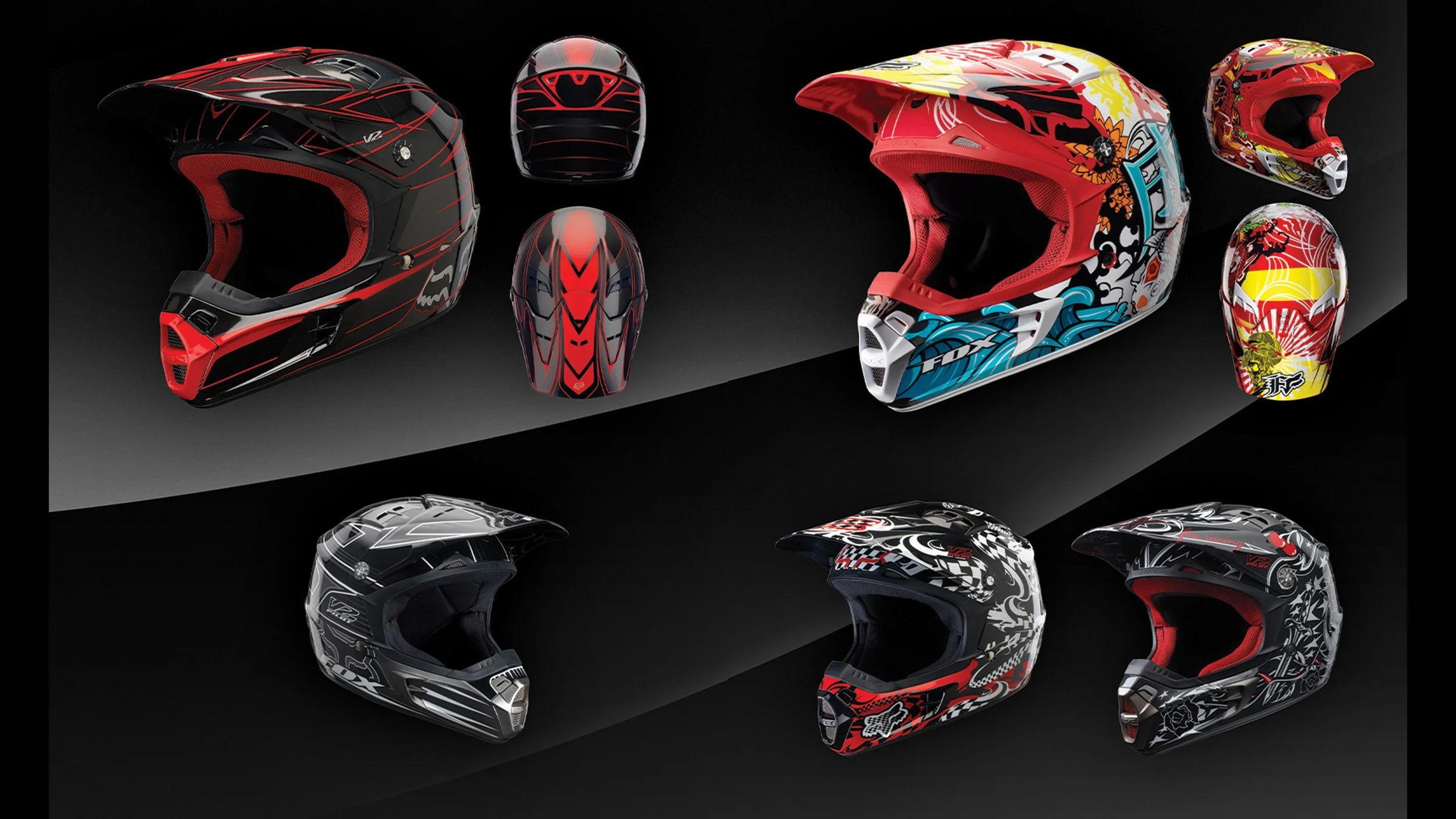 15 New Helmet 03.jpg