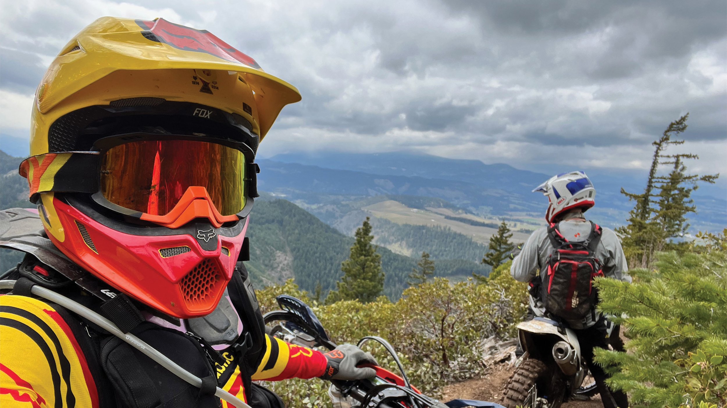 02. Pintopia Moto.jpg