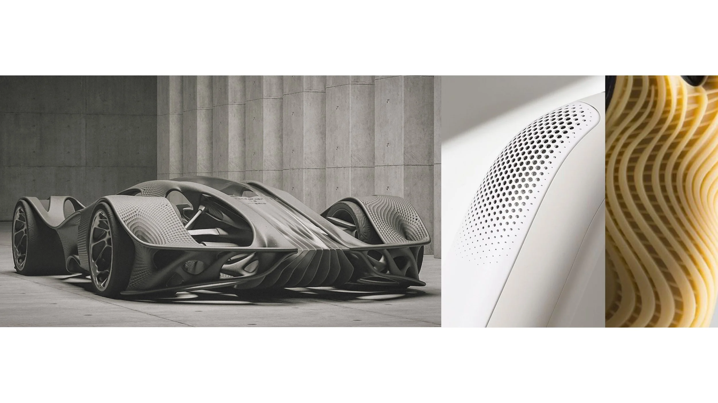 2. POD Inspo Rev.jpg