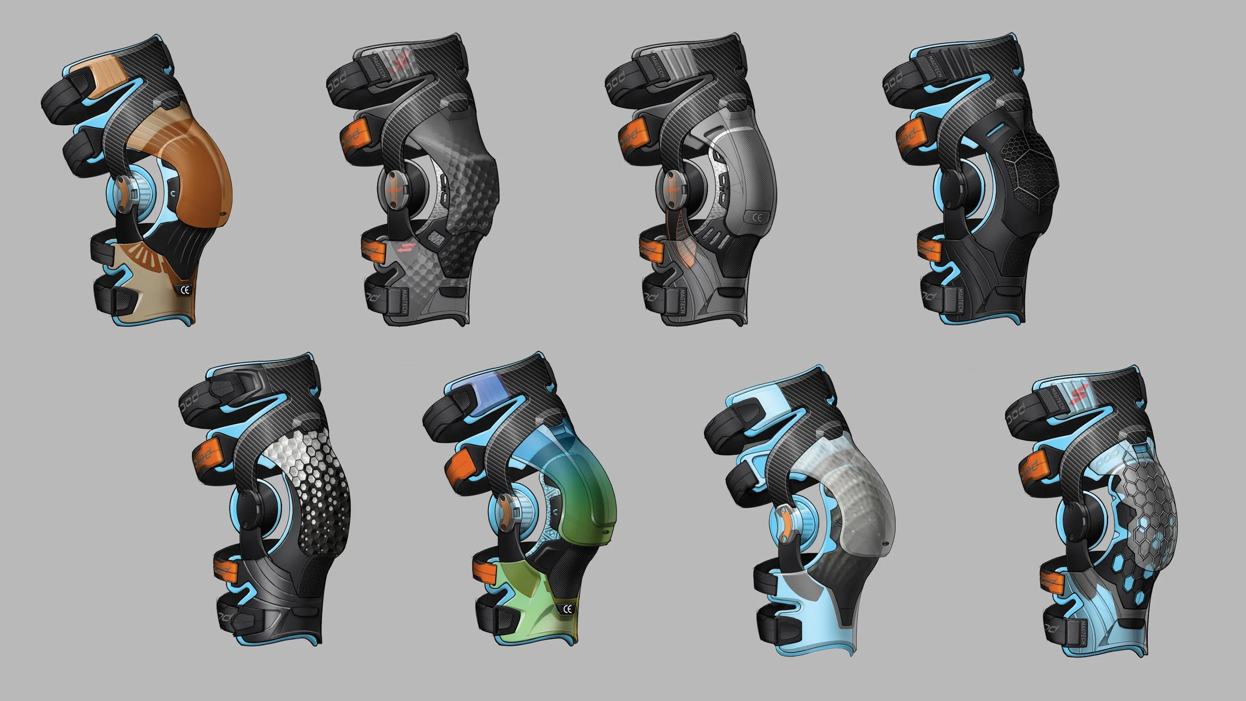 5. POD Sketch Rev.jpg