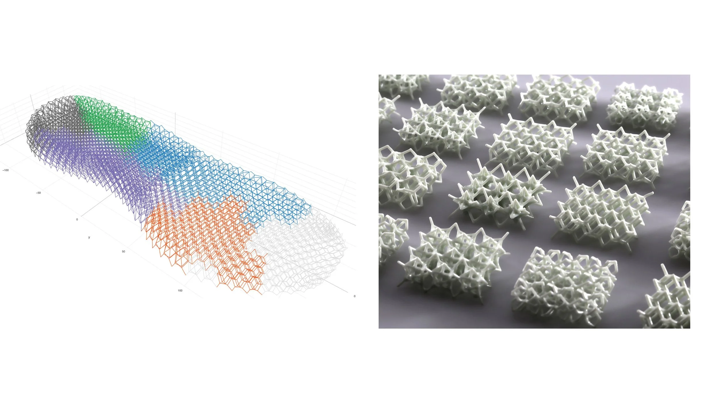 3. Lattice Library.jpg