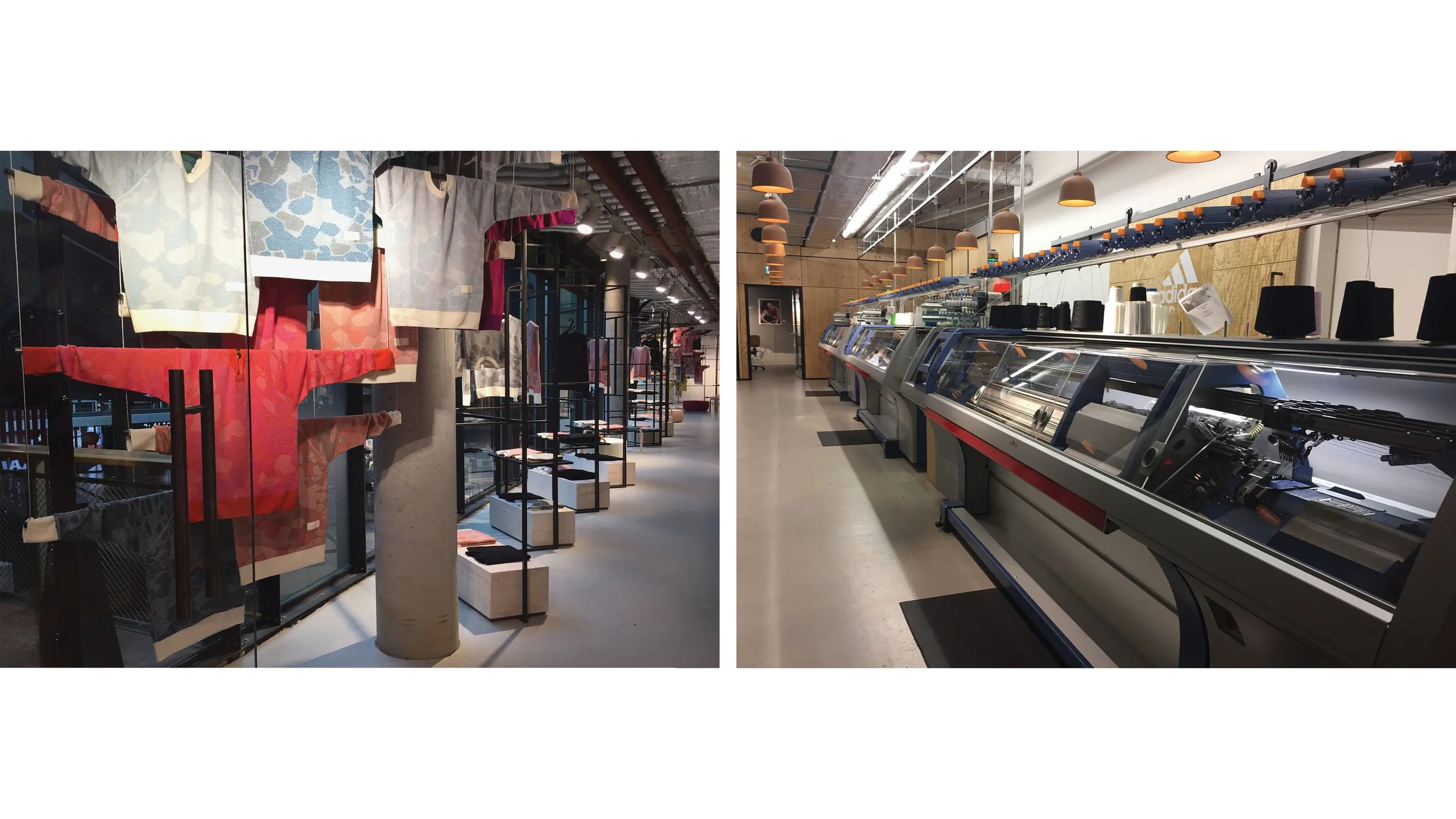 9. SF Store Factory.jpg