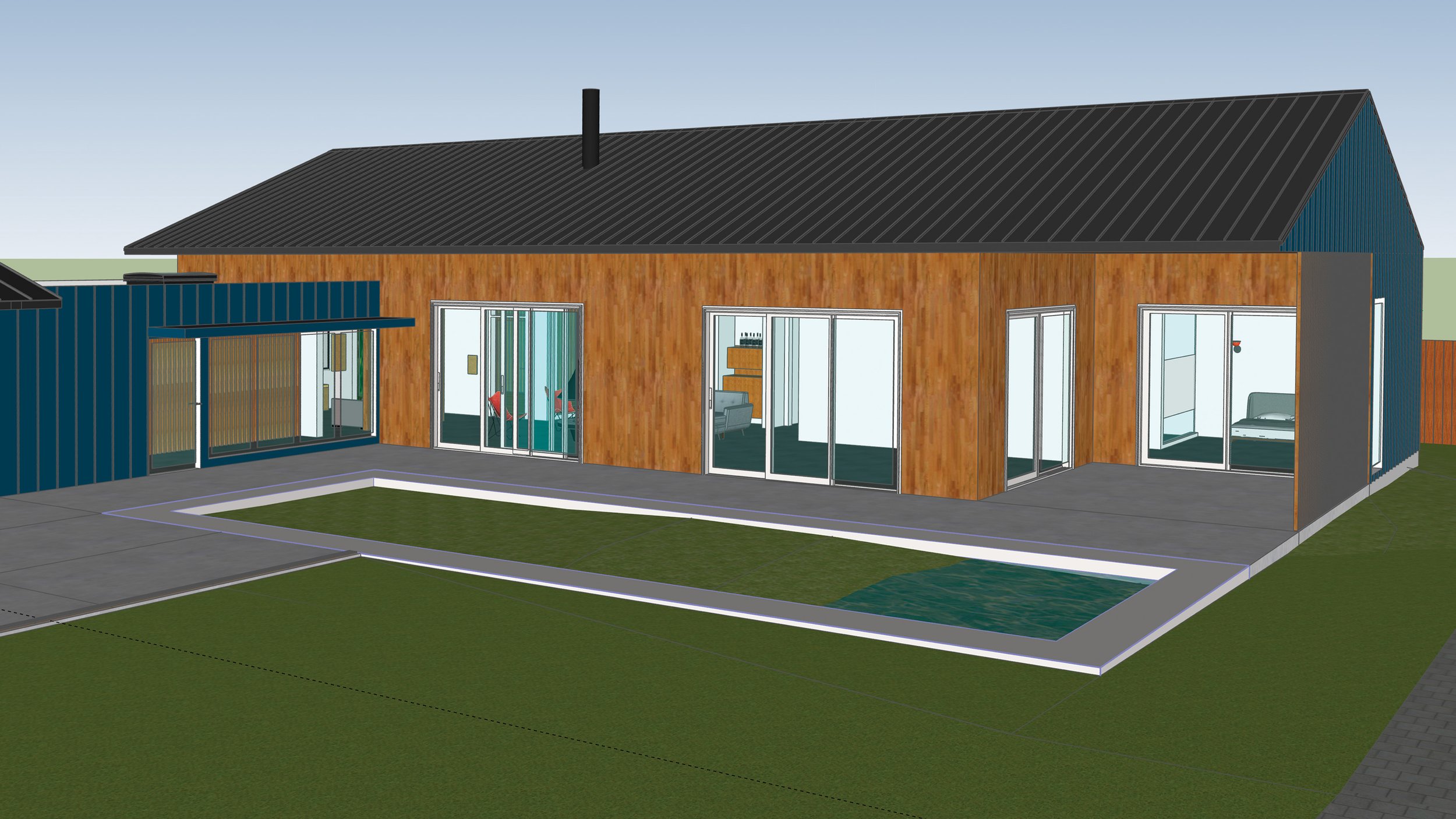 Home CAD.jpg