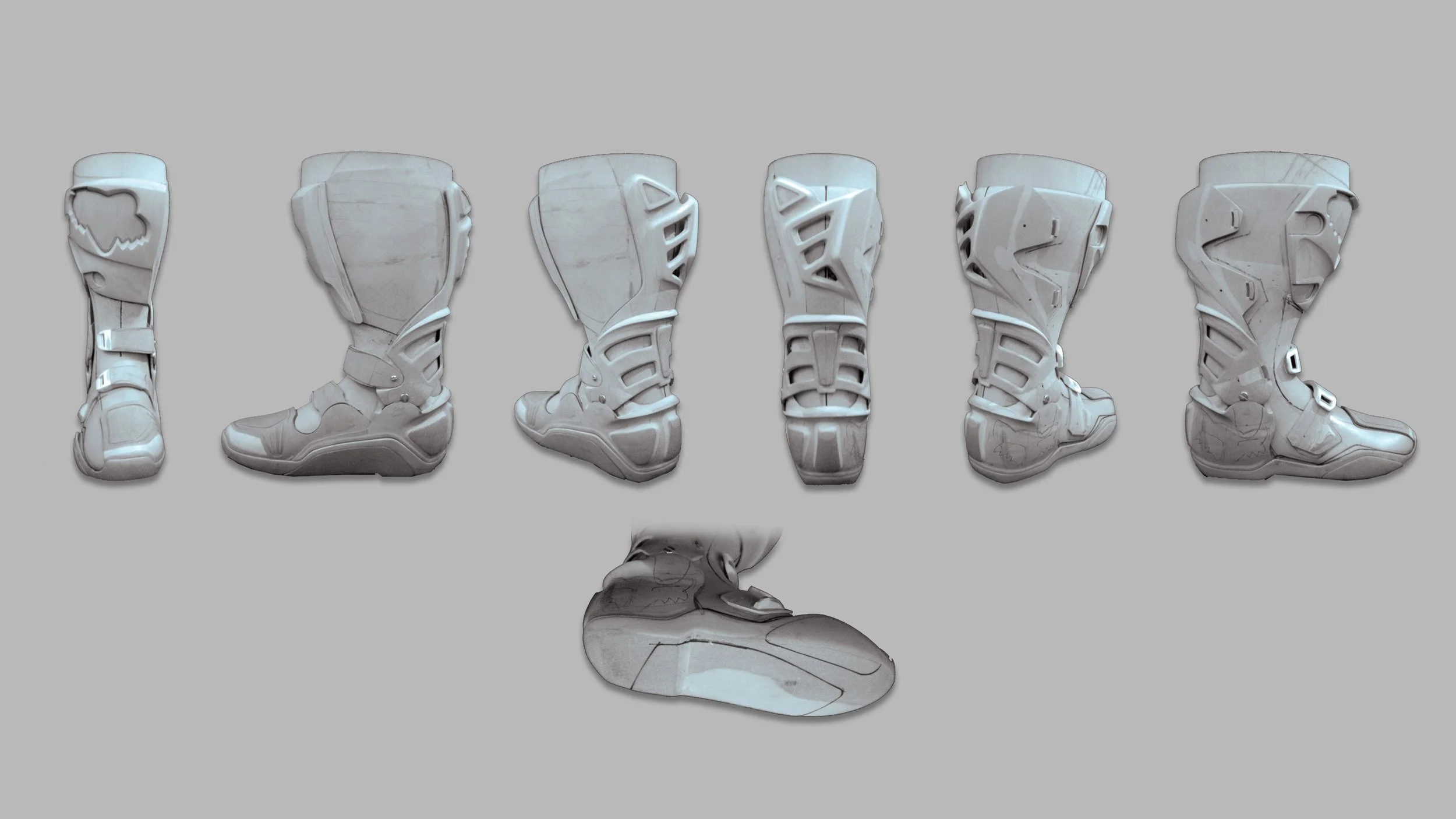 5. Insinct 3D Hand Model.jpg