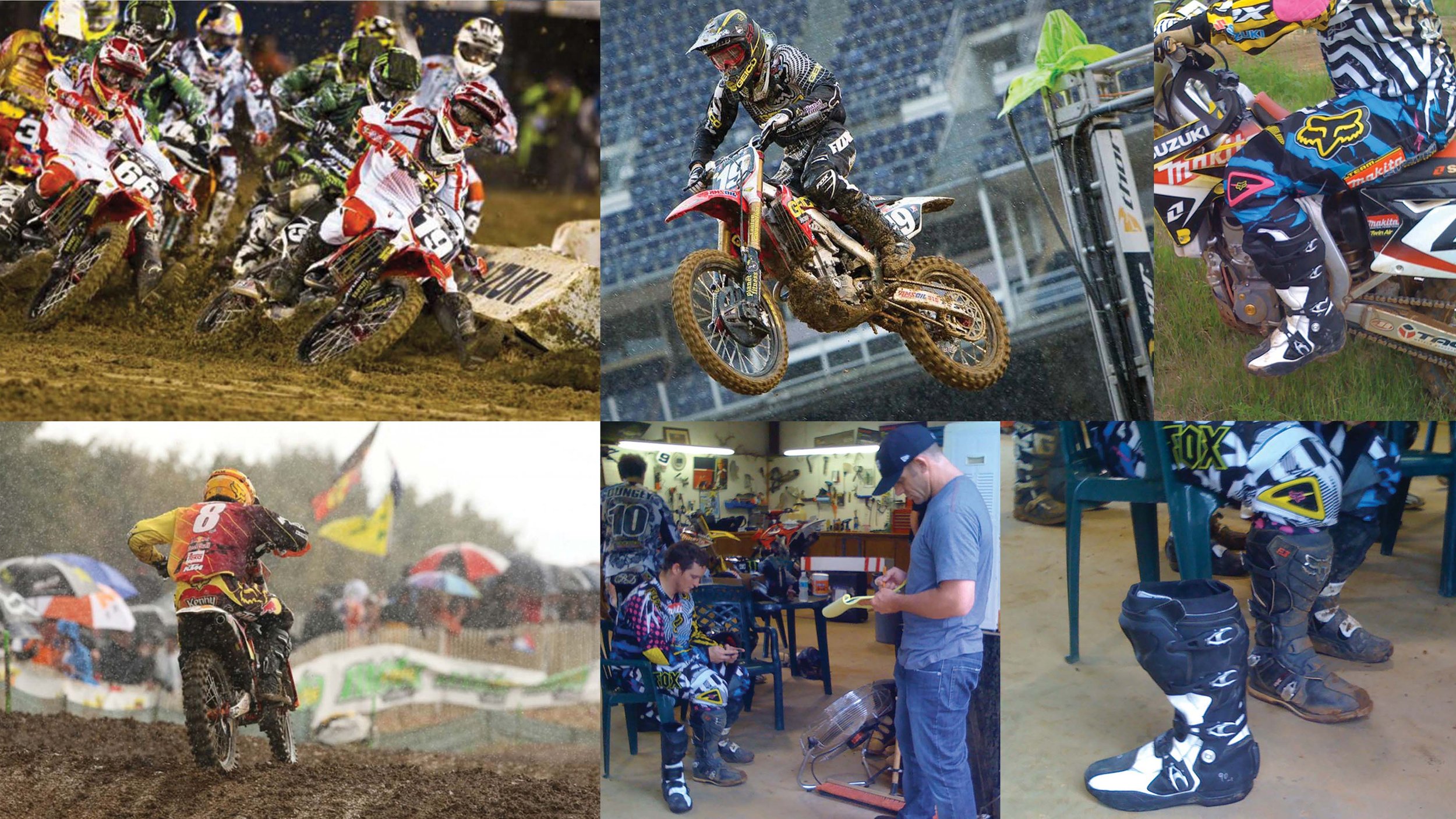 13. Insinct testing.jpg