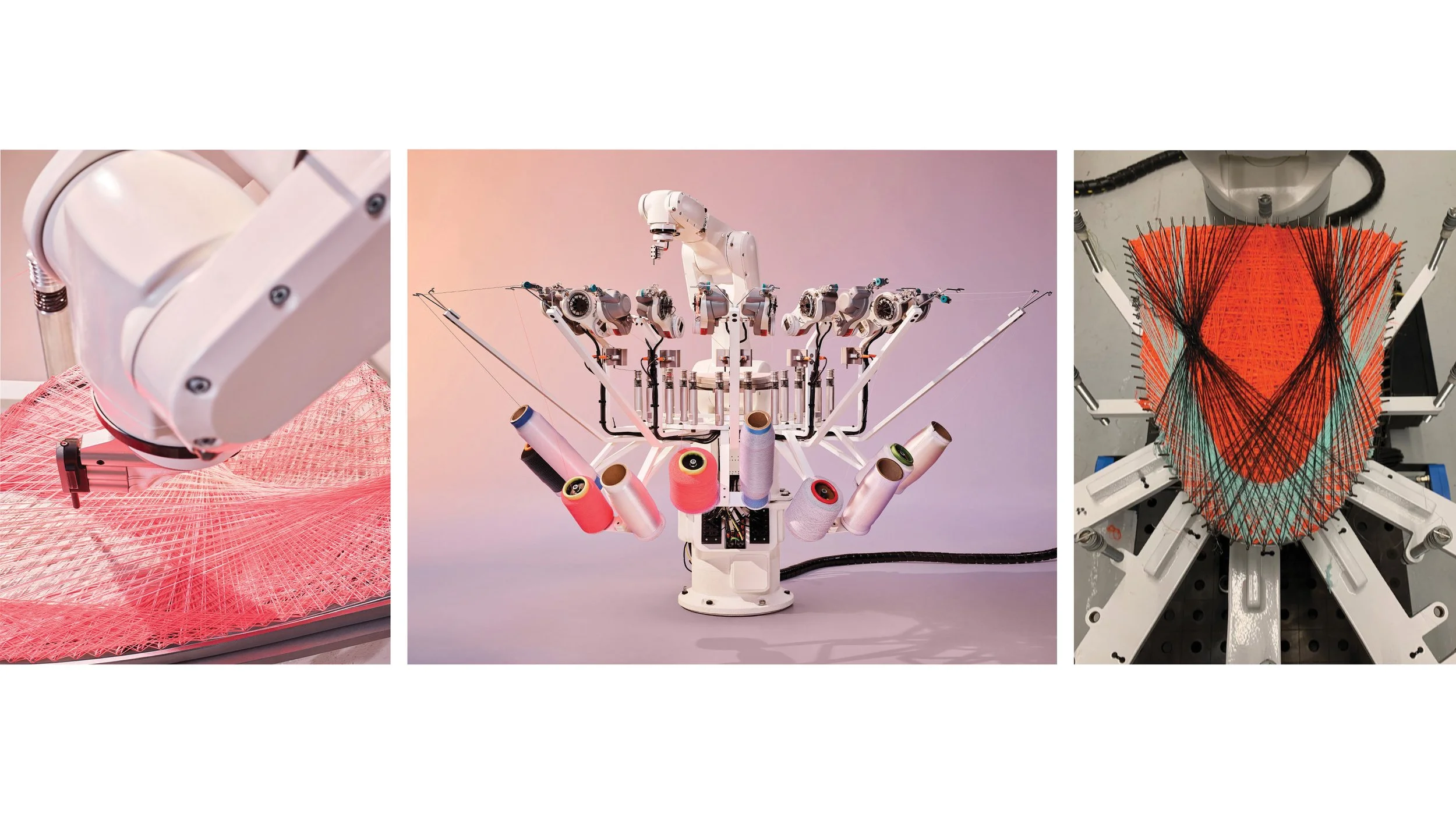 3. Strung Demo Cell.jpg