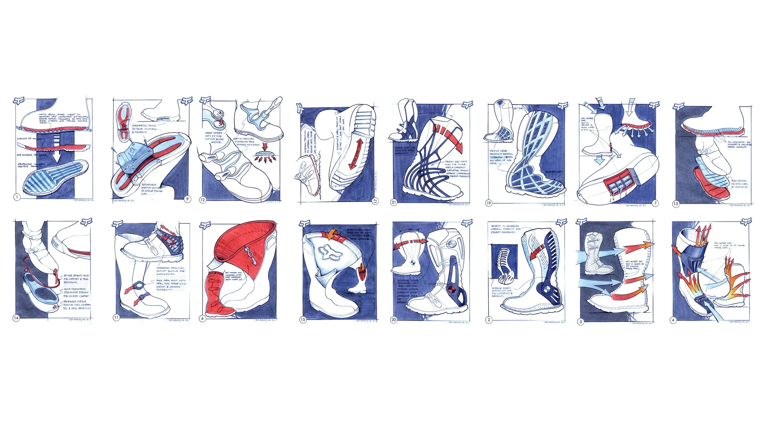 2. Insinct Ideation.jpg