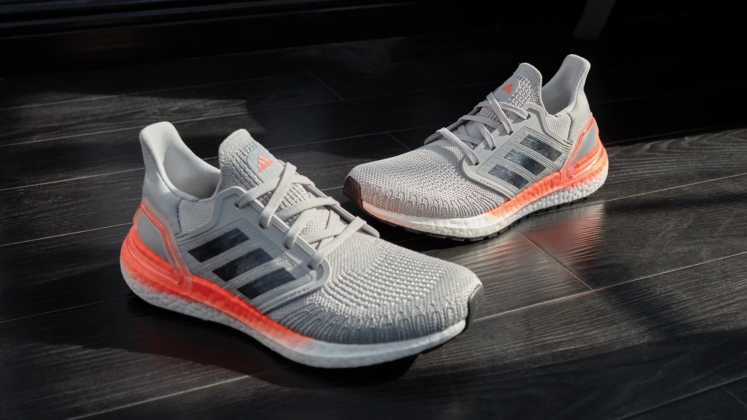 3. BOOST Ultra 2.jpg