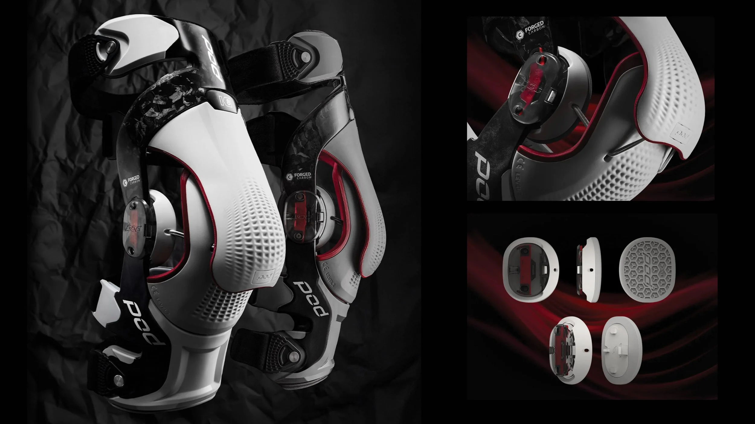 13. POD Prod Rev.jpg