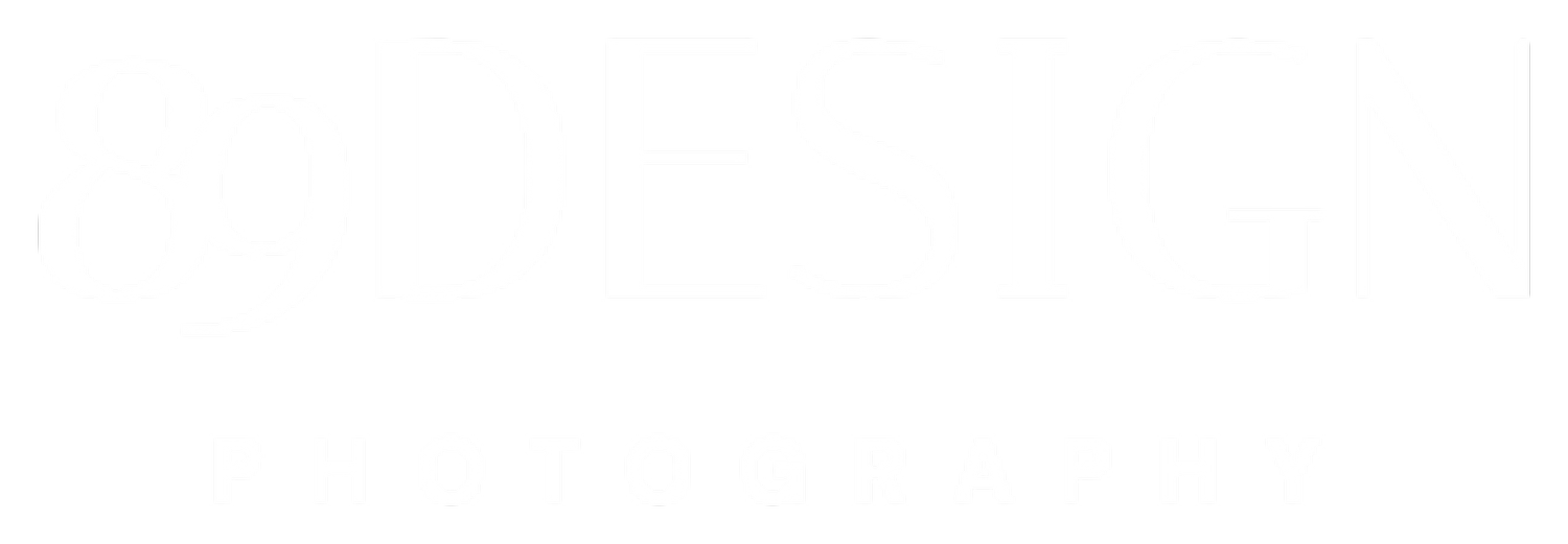 89Design
