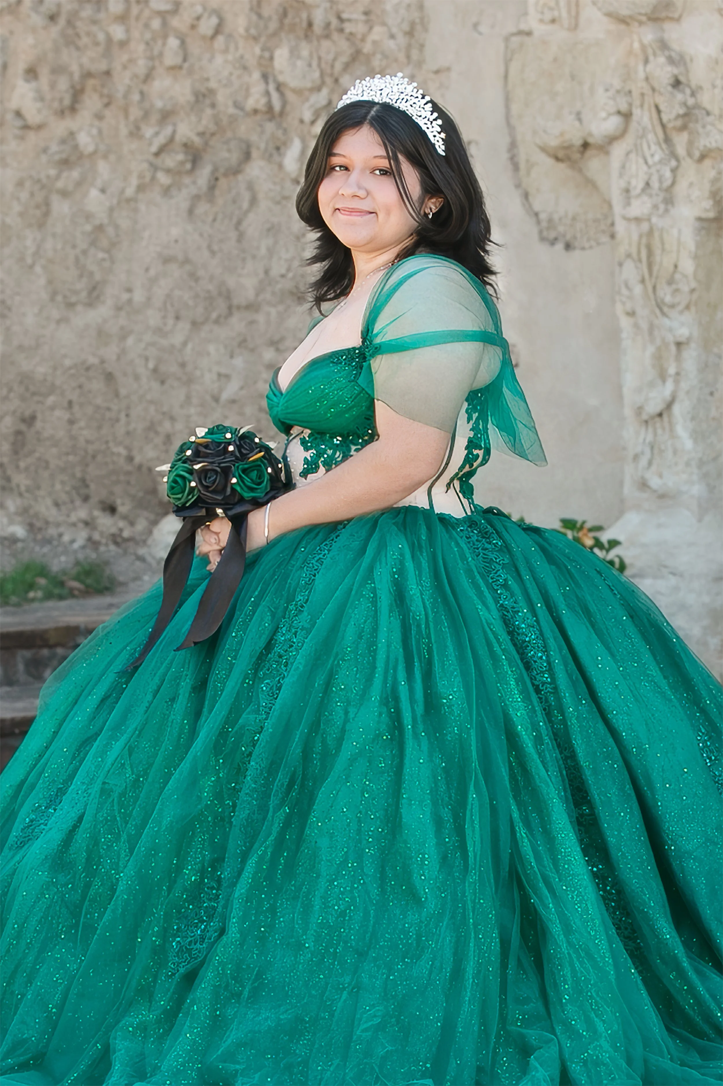 Addyson_Emma-89Design-AS1I4853.jpg