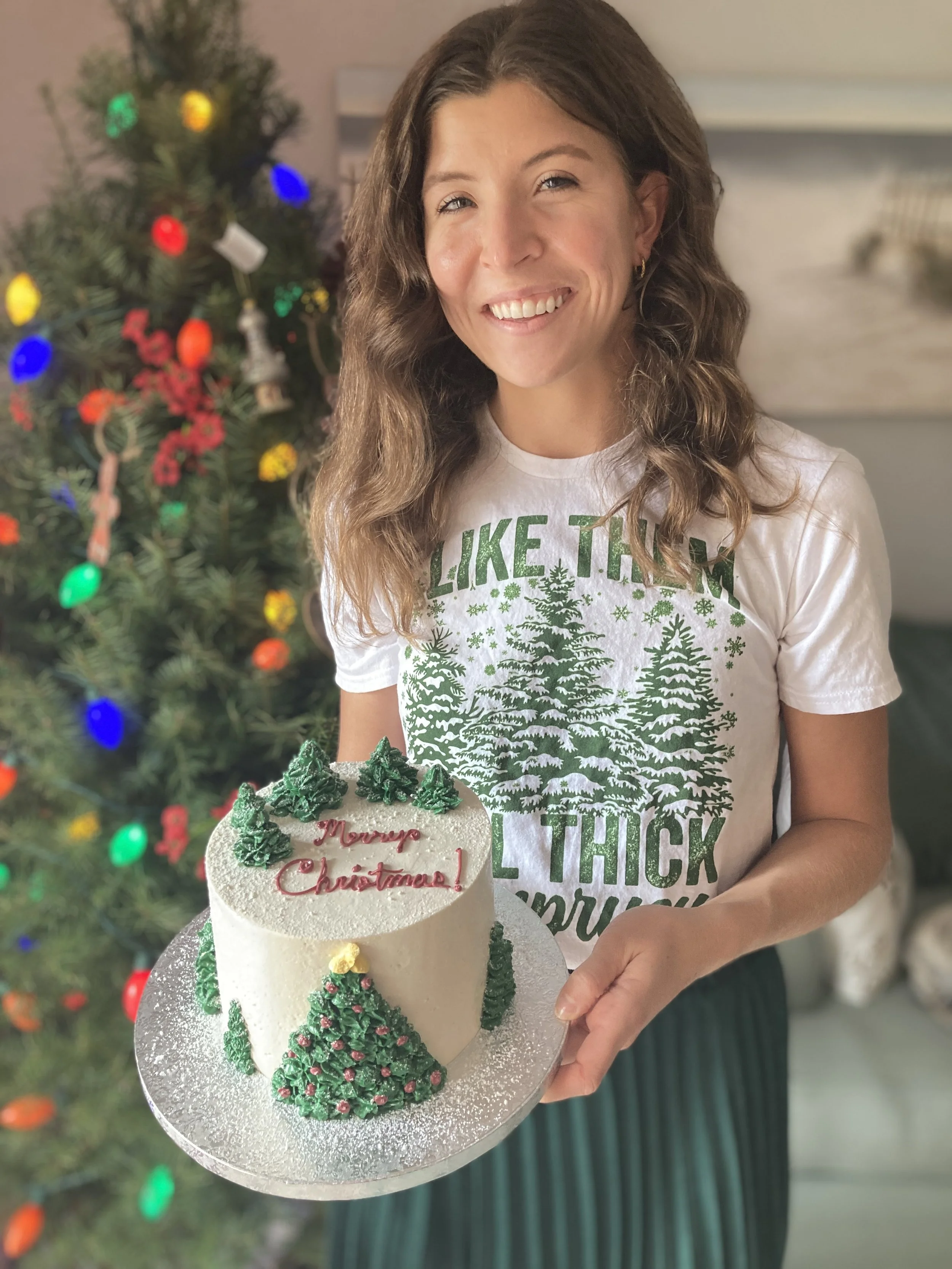 Mariah Christmas Cake.jpg