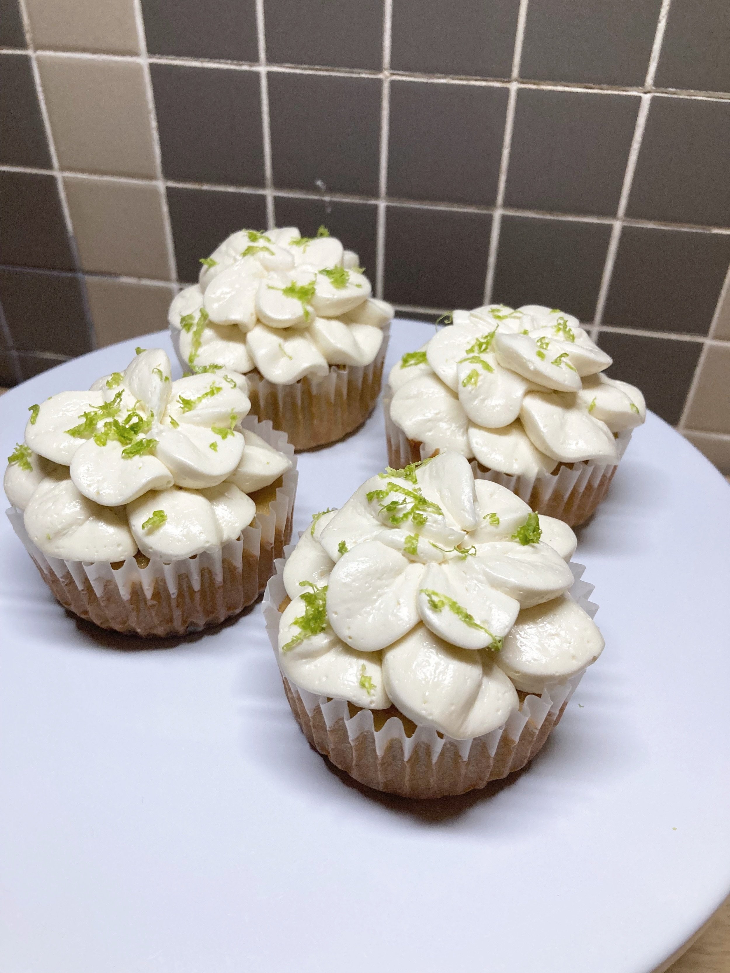 Key Lime Cupcakes.jpg
