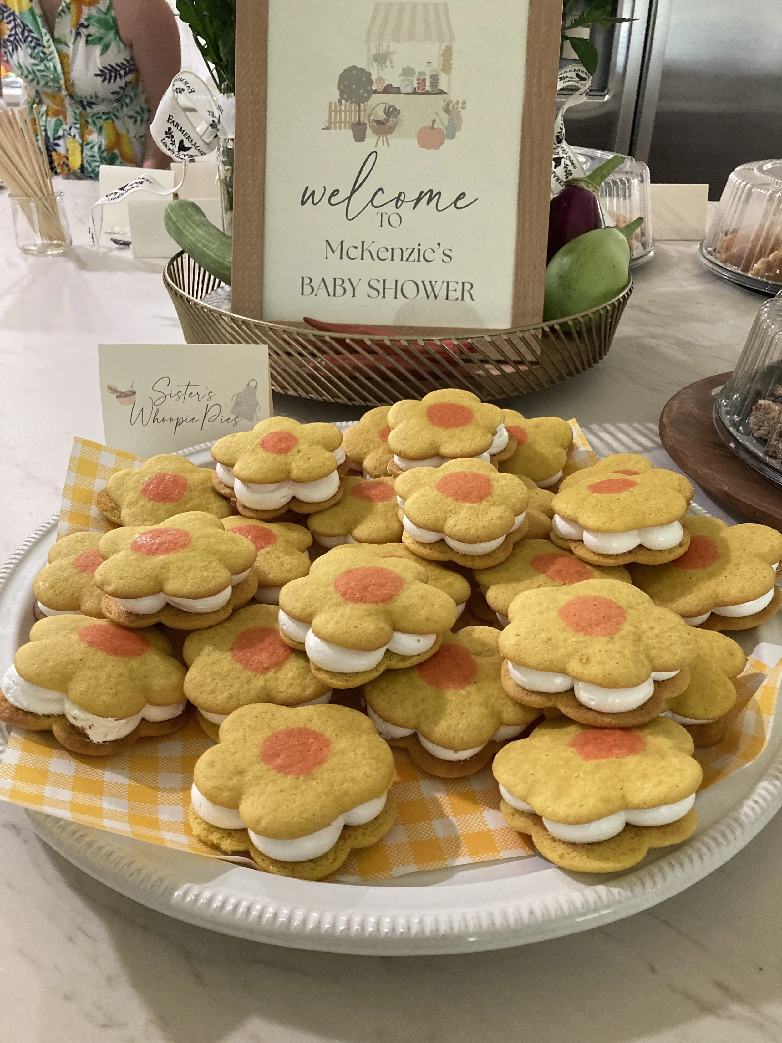 Flower Whoopie Pies.jpg