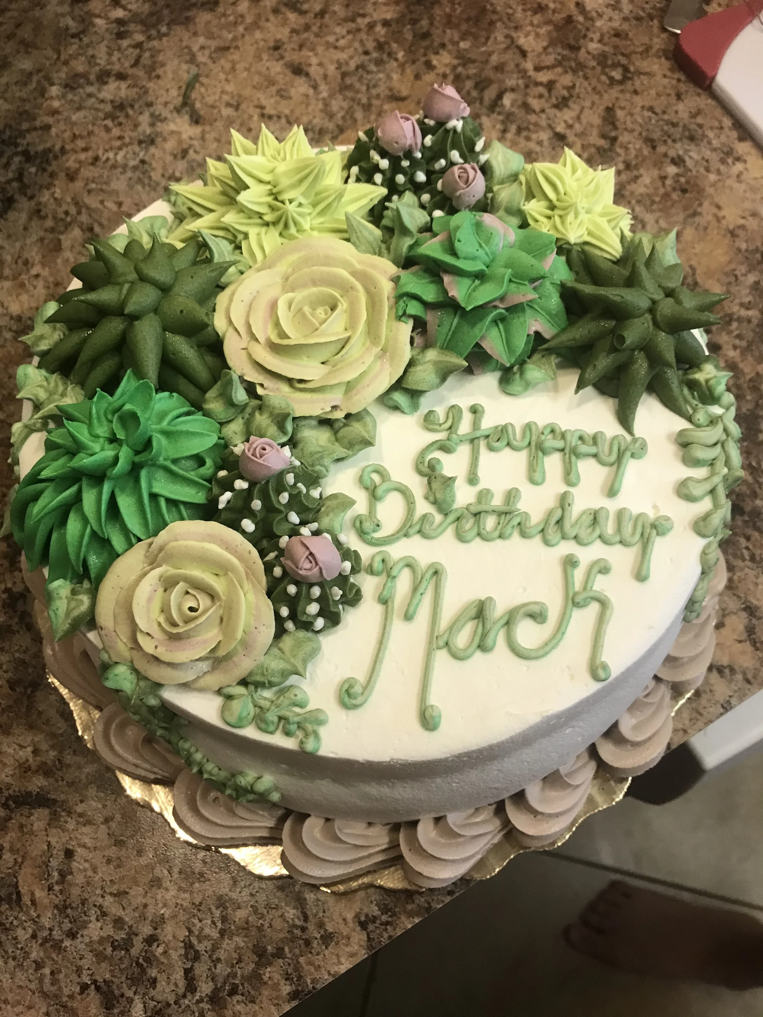 Succulent Ice Cream Cake.jpg