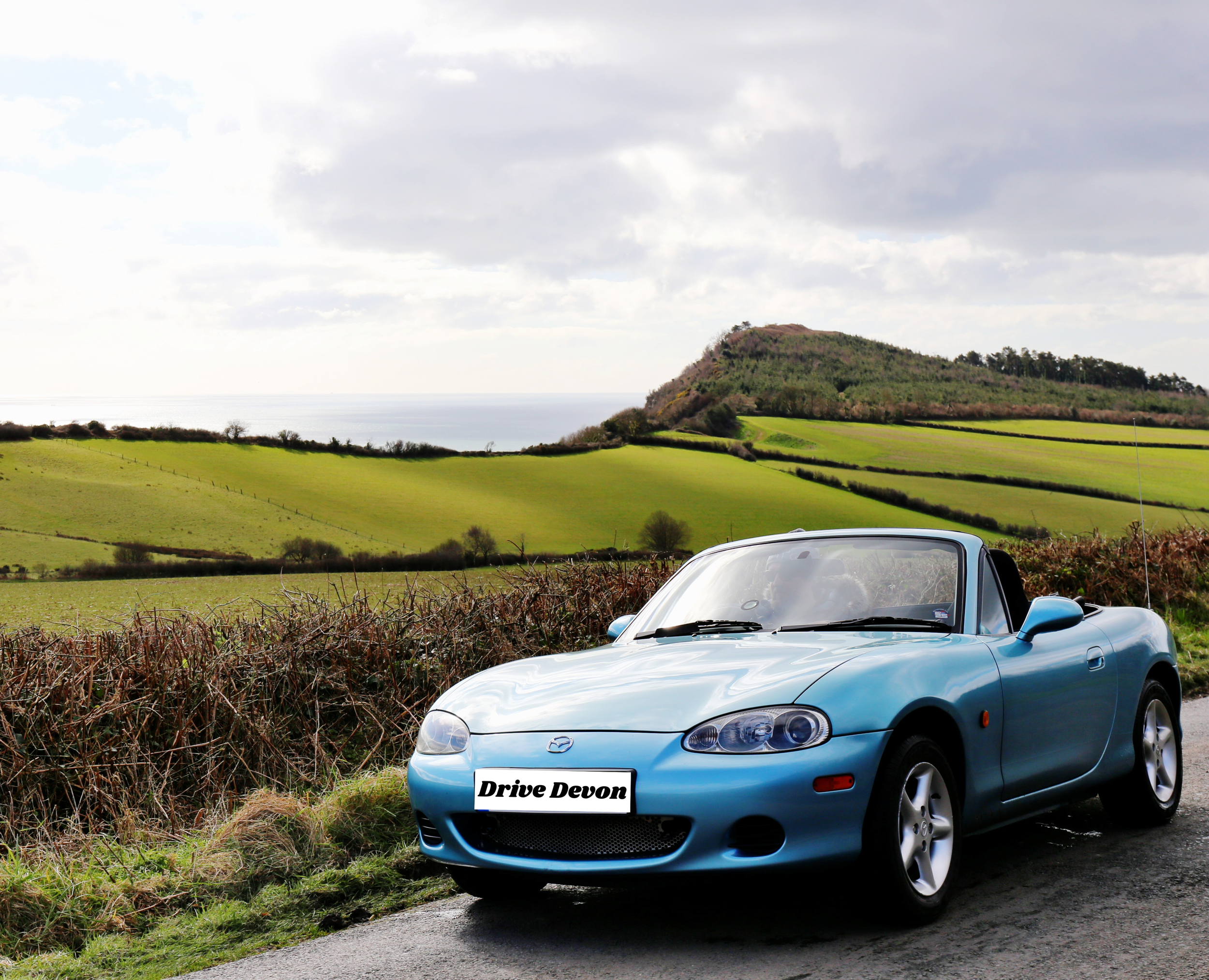 Drive Devon MX-5 2.png