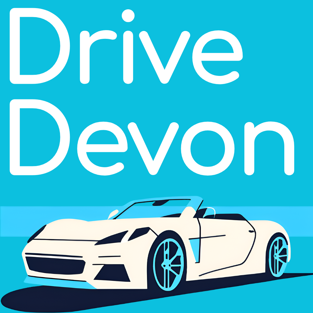 Drive Devon