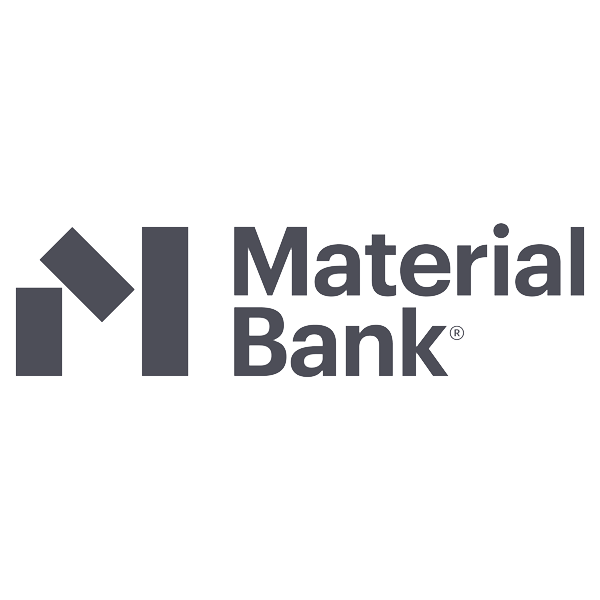 Material Bank 600.png