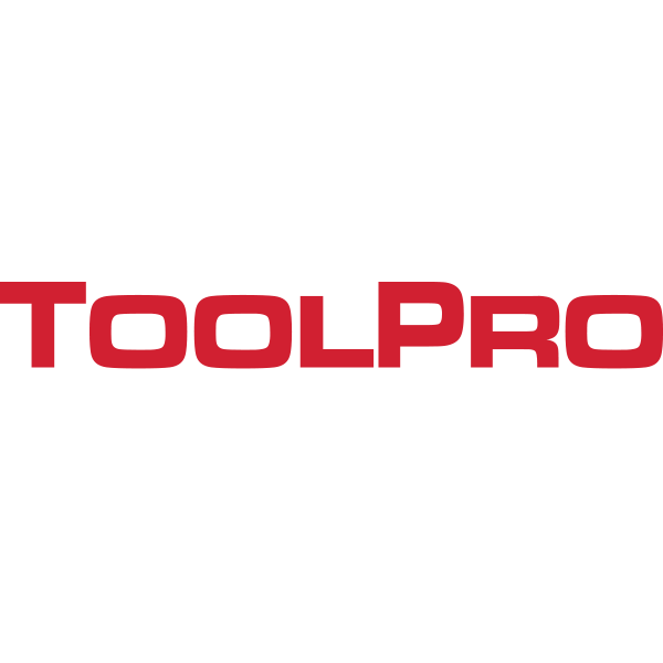 ToolPro Logo 600.png