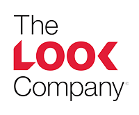 TLC Logo Red-Blck 200x200.png