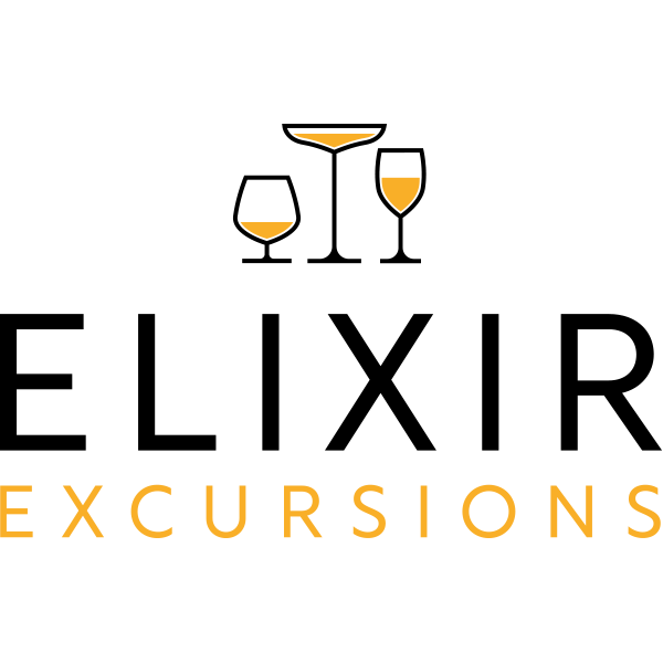 Elixir Excursions Logo.png