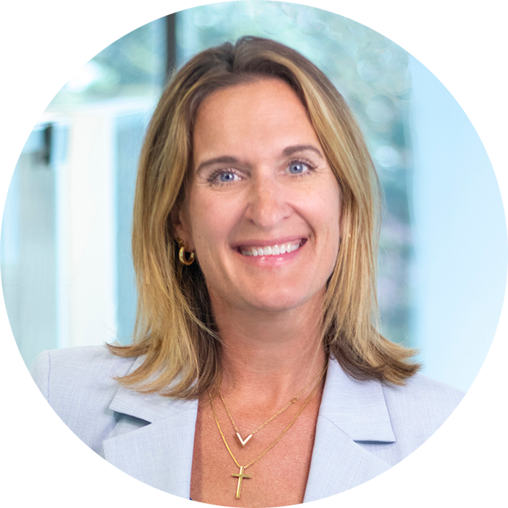 Gretchen O'Brien Cropped 6.2024.png