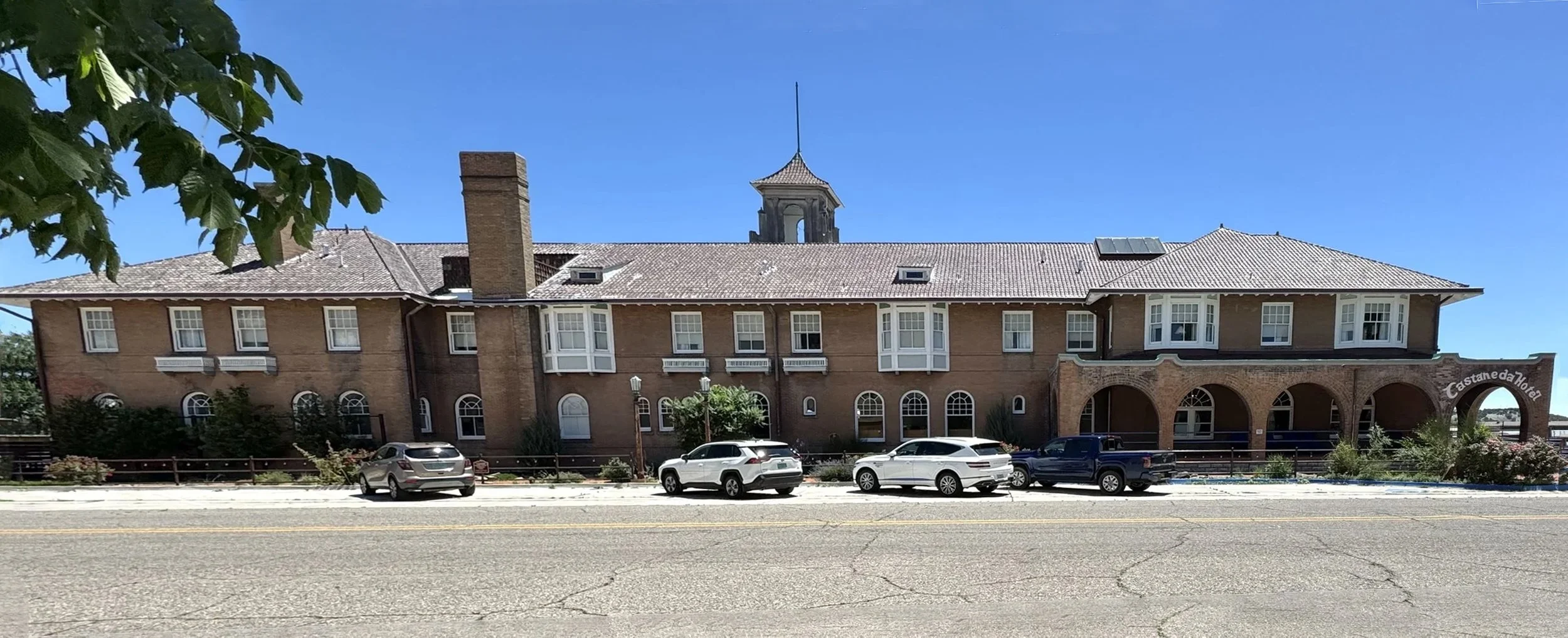 A Fun Excursion to Las Vegas