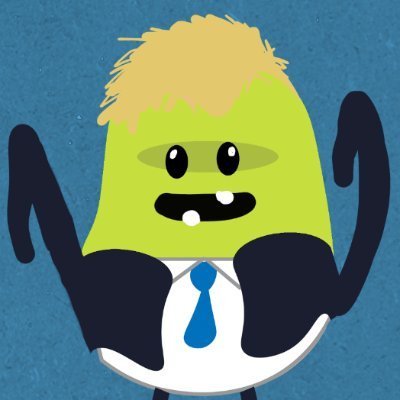Pat Baron Dumb Ways To Die.jpg