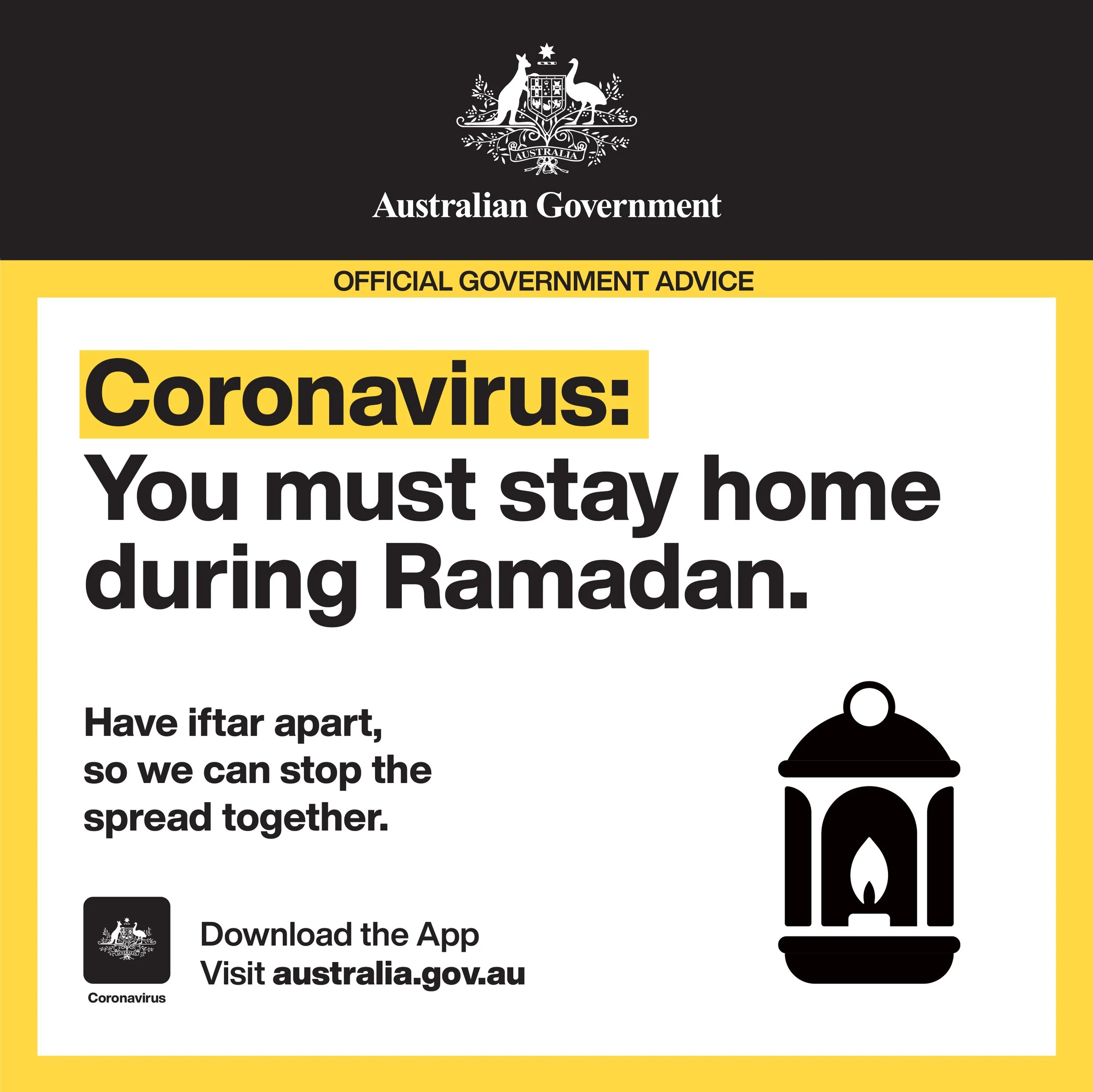 Icon - Ramadan Message - V2-1.jpg