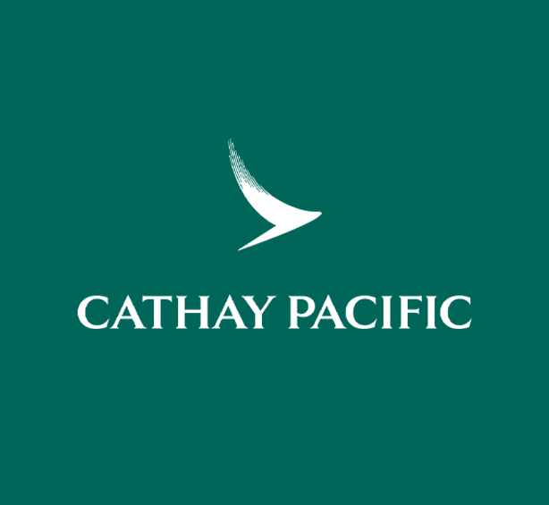 Cathay Pacific, a return journey through scent, ‘Parfums de Voyage’.
