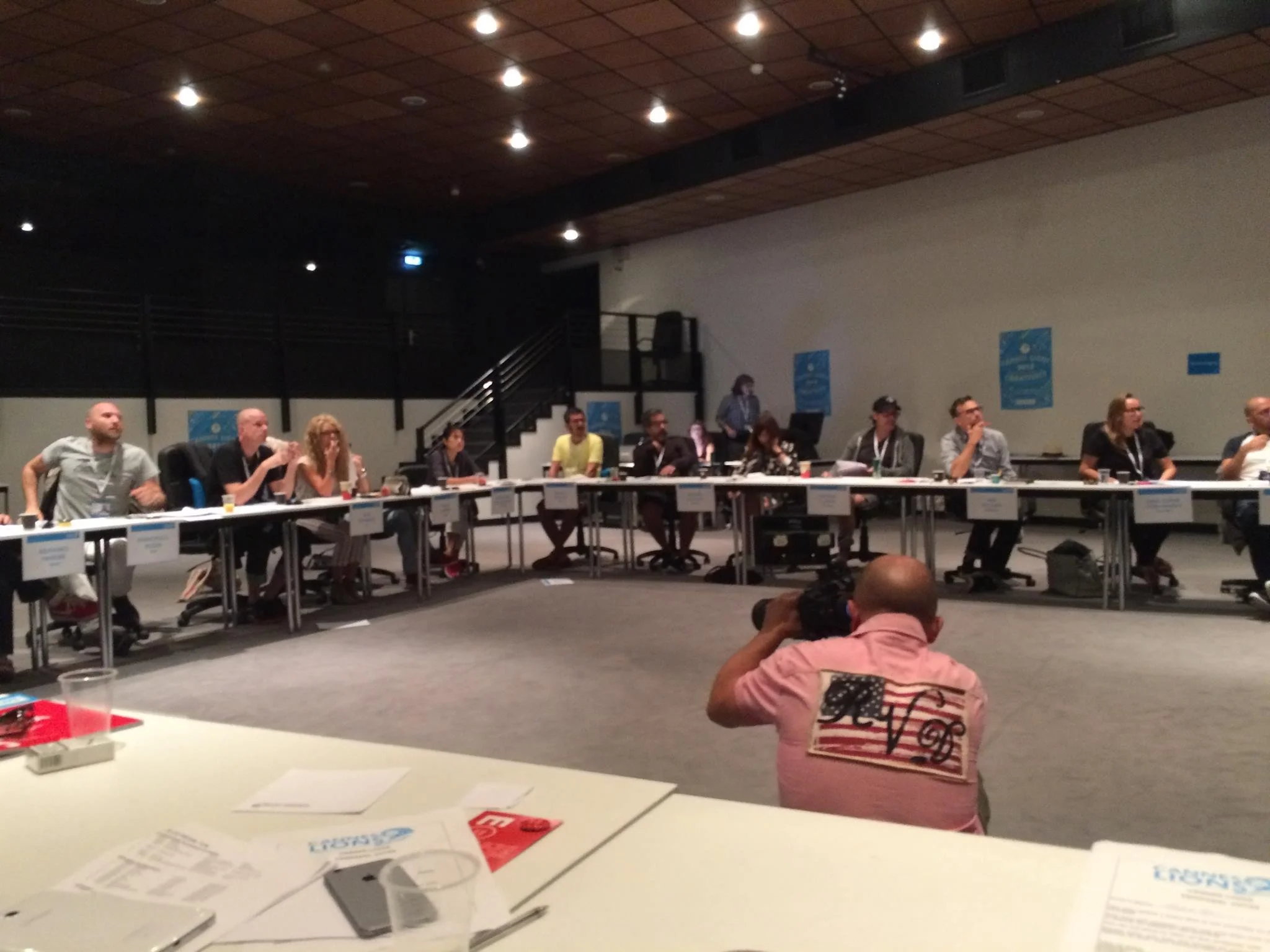 Cannes Film Jury Room 29:06:2015.jpg