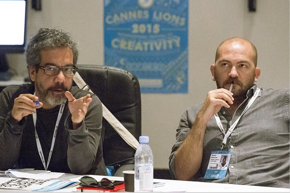Pat-Baron-Chief-Creative-Officer-McCann-Cannes-Lion-Film-Jury-2015-2.jpg