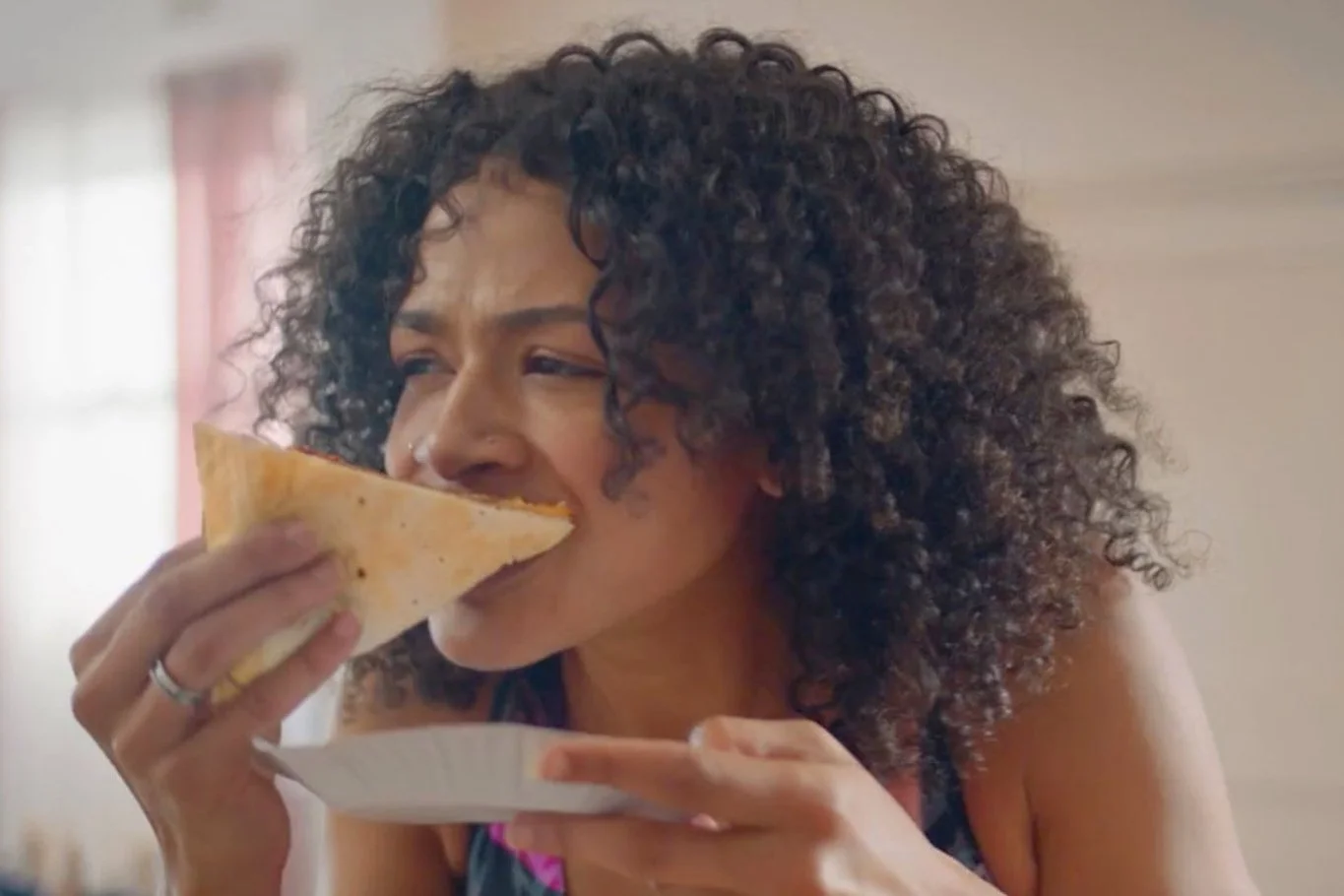 GSK, Centrum, ‘Live Colourful’, campaign launches in Australia, Brazil and Italy.