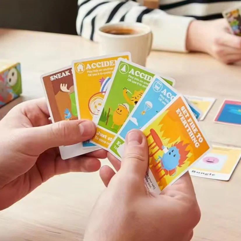Pat Baron Dumb Ways To Die.jpg
