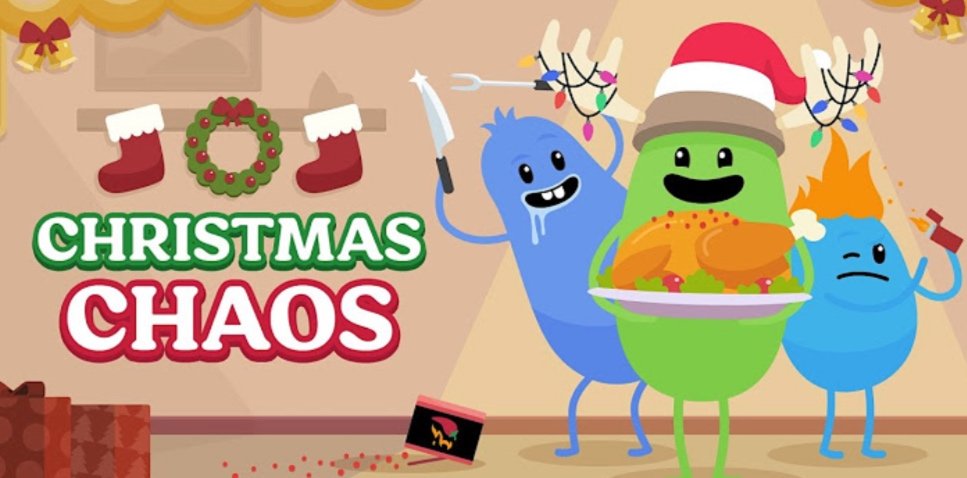 Pat Baron Dumb Ways To Die.jpg