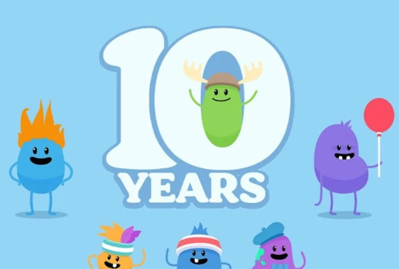 Pat Baron Dumb Ways To Die.jpg