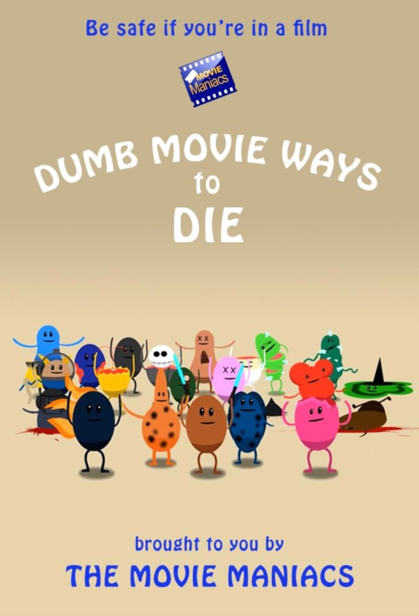 Pat Baron Dumb Ways To Die.jpg