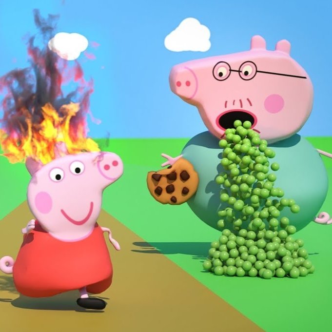 Pat Baron Dumb Ways To Die.jpg