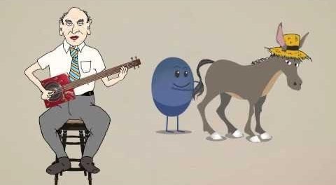 Pat Baron Dumb Ways To Die.jpg
