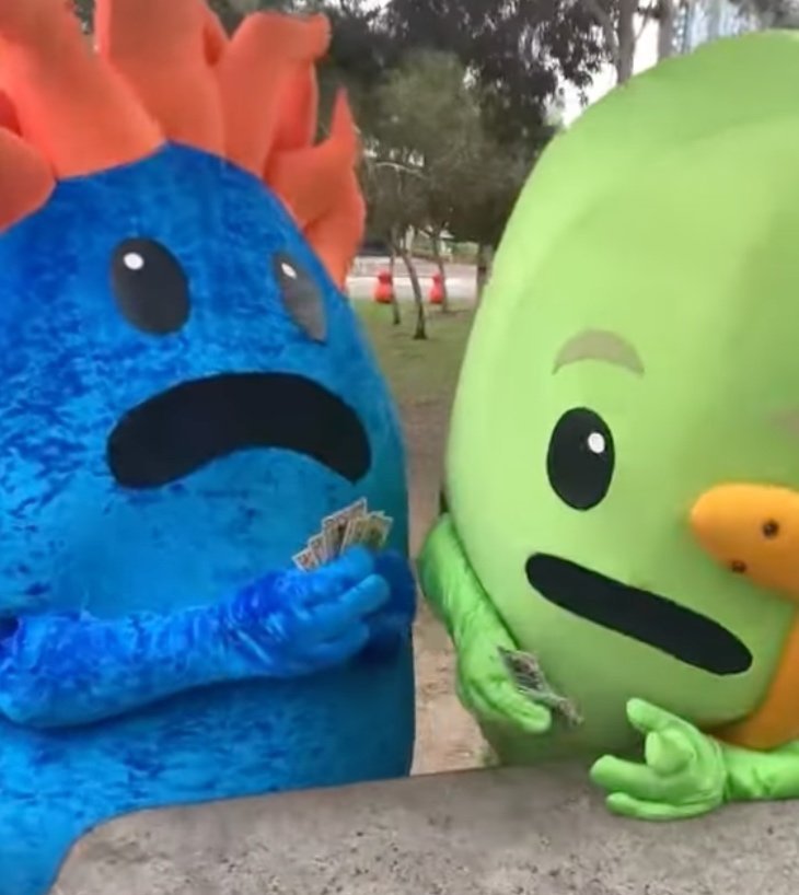 Pat Baron Dumb Ways To Die.jpg